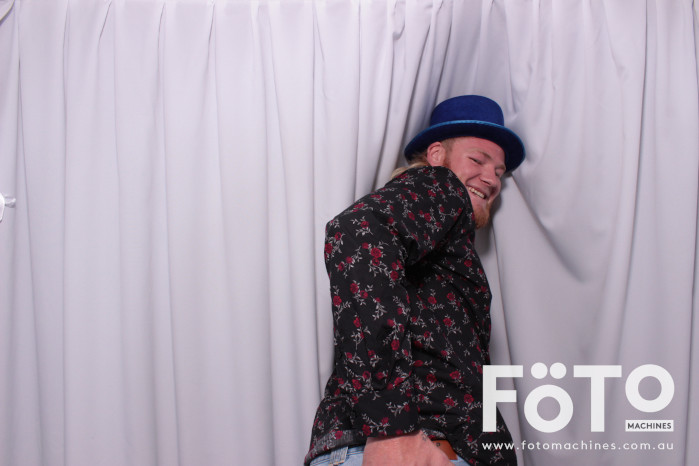 Billy's 21st | View more photos from the event at gallery.fotomachines.com.au/u/FOTOMachines/Billys-21st